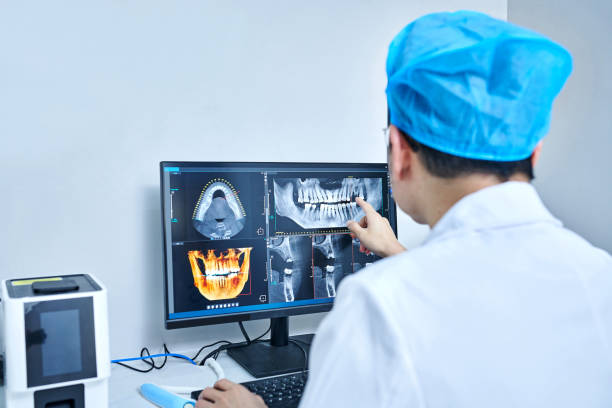 Best Emergency Treatment for Dental Infections or Abscesses in Waco, TX