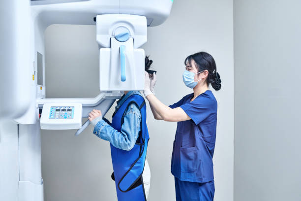 Best Weekend Emergency Dentist in Waco, TX